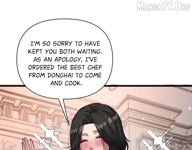 I’m Trapped In This Day For One Thousand Years Chapter 235 - page 63